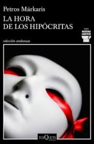 la-hora-hipocritas-9789876706148
