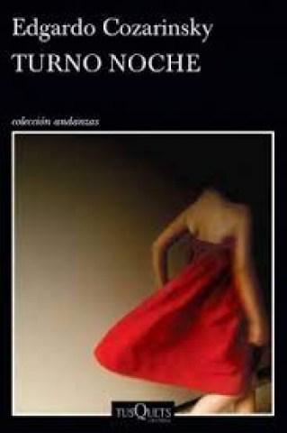 Turno-noche-9789876706162