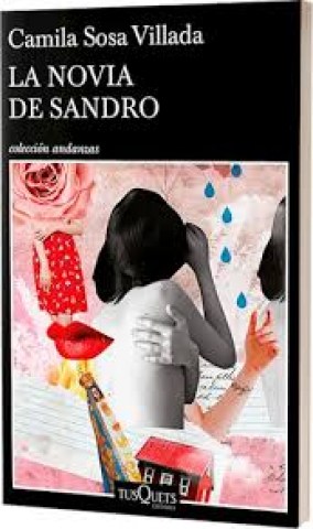 La-Novia-Sandro-9789876706186
