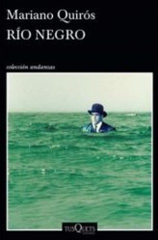Rio-negro-9789876706216