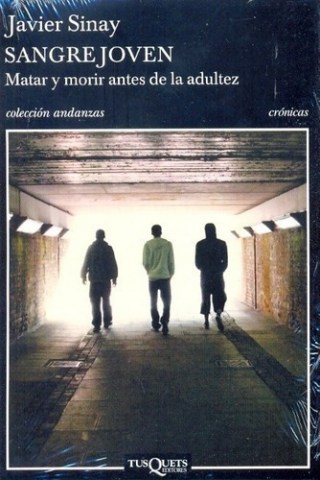 Sangre-joven-9789876706438