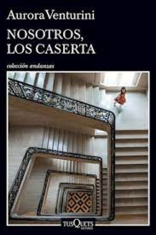 nosotros,-caserta-9789876706476