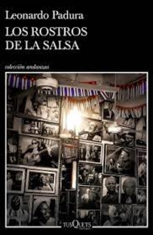 Los-Rostros-salsa-9789876706834