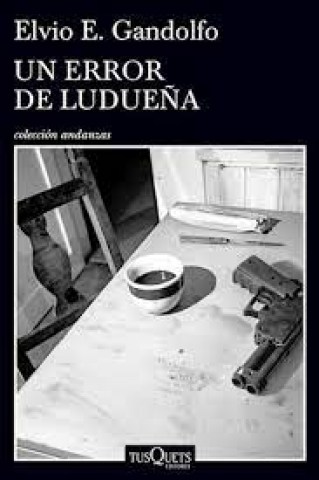 Unrror-Ludueña-9789876706933