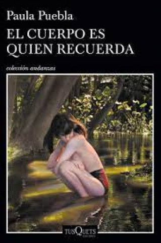 El-Cuerpos-quien-recuerda-9789876707046