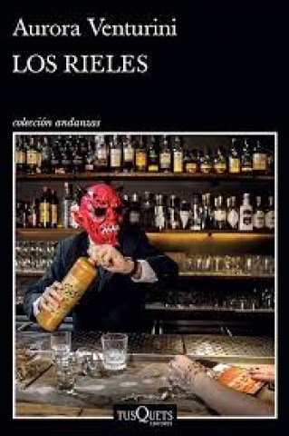 Los-Rieles-9789876707077