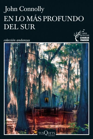 En-lo-mas-profundo-sur-9789876707091
