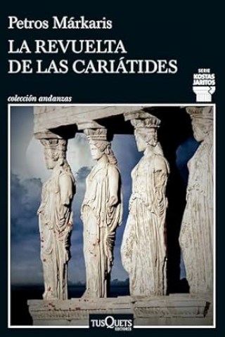 La-Revueltas-Cariatides-9789876708524