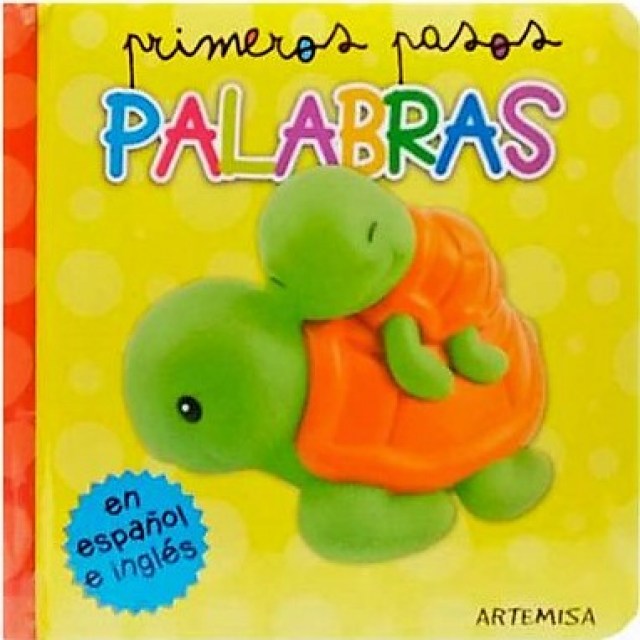 PALABRAS-PRIMEROS-PASOS-9789876744760