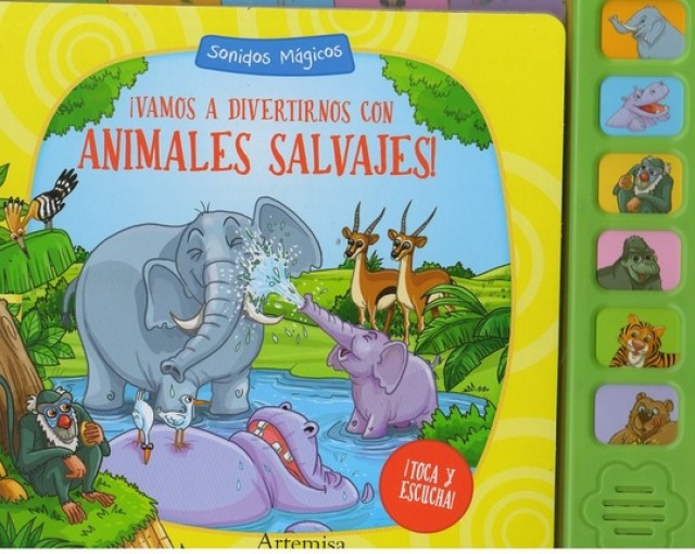 vamos-a-divertirnos-animales-salvajes-9789876747004