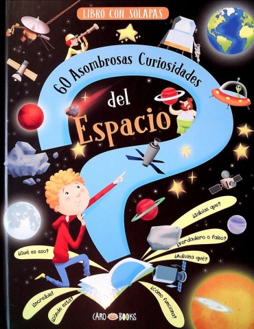 60-asombrosas-curiosidadeslspacio-9789876747073