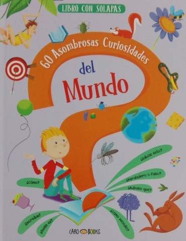 60-asombrosas-curiosidadesl-mundo-9789876747080