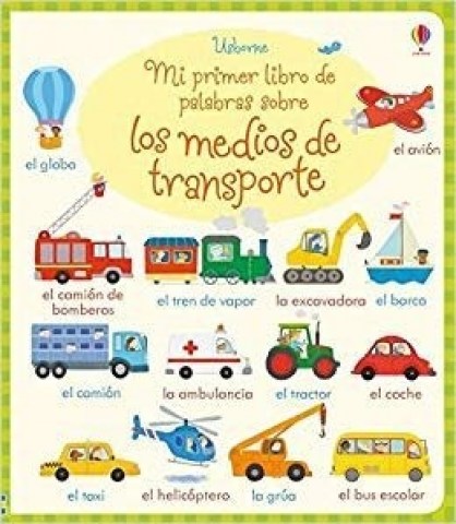 Los-Medios-transporte-9789876747301