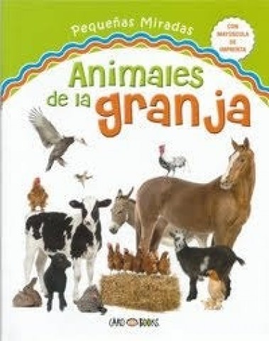 Animales-granja-Pequeñas-miradas-9789876747318