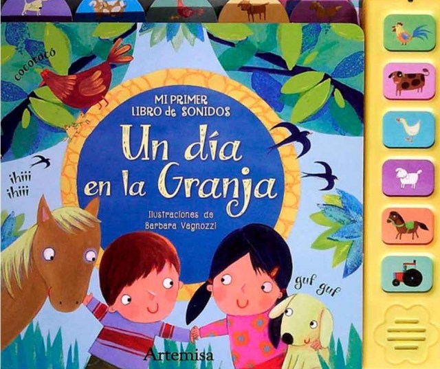 un-dian-granja-9789876748032