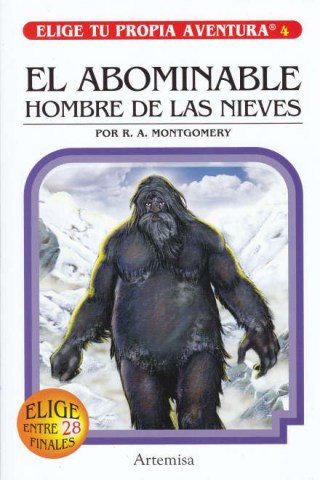 Elige-tu-propia-aventura-l-abominable-hombres-nieves-9789876748506