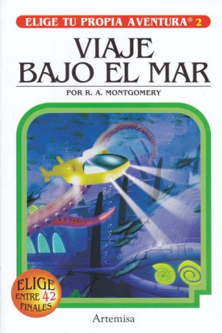 Elige-tu-propia-aventura-Viaje-bajol-mar-9789876748513