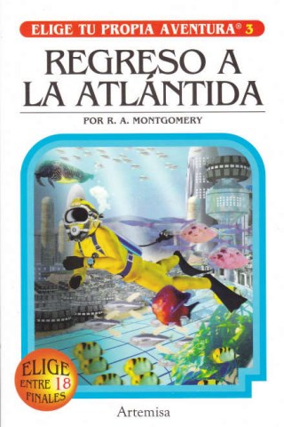 Elige-tu-propia-aventura-Regreso-a-Atlantida-9789876748520