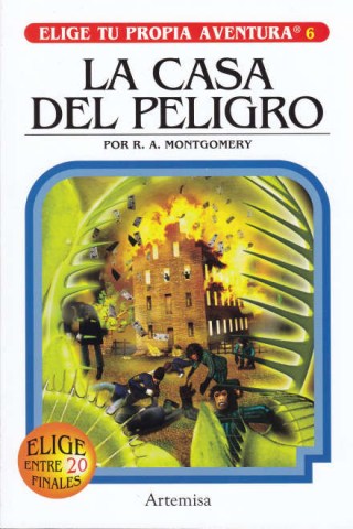 Elige-tu-propia-aventura-La-casal-peligro-9789876748537