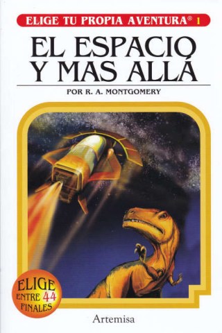 Elige-tu-propia-aventura-lspacio-mas-alla-9789876748544