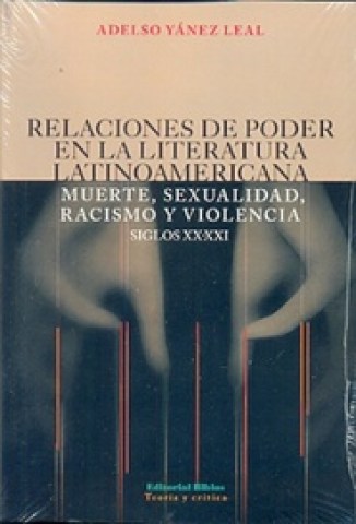 Relaciones-podern-literaturatinoamericana-9789876912112