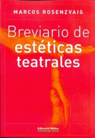 Breviariosteticas-teatrales-9789876912655