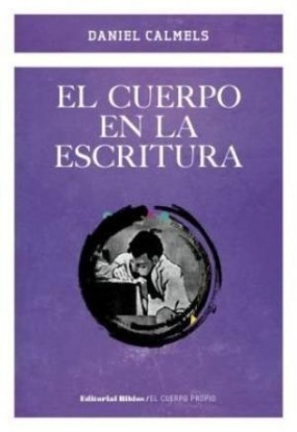 El-Cuerponscritura-9789876912808