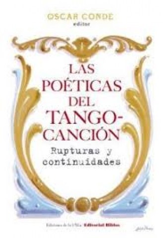 Poeticasl-tango-cancion,-Las-Rupturastin-9789876913058