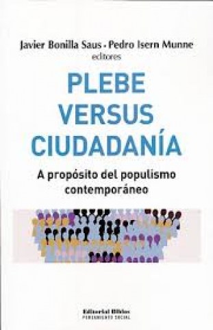 Plebe-versus-ciudadania-A-propositol-populismo-9789876913263