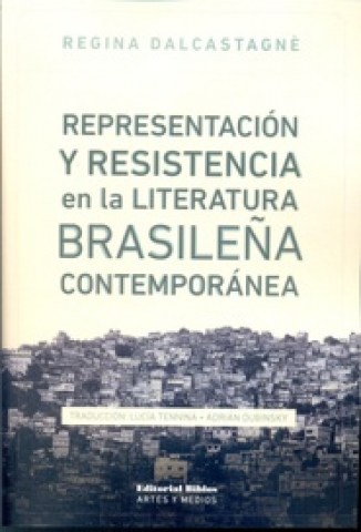 Representacion-resistencian-literatura-bras-9789876913843