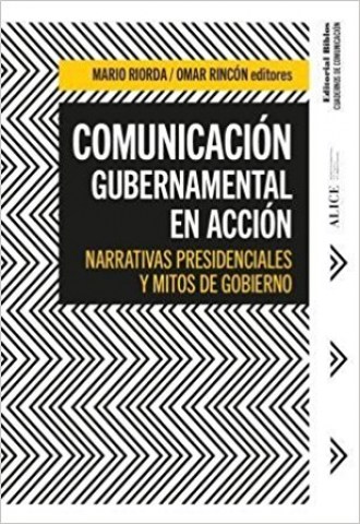 Comunicacion-gubernamentaln-accion-Narrativas-p-9789876914468