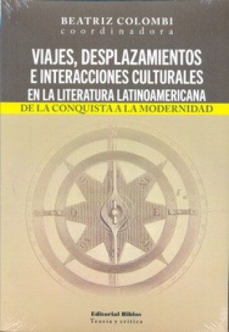 Viajes,splazamientos-interacciones-culturales-9789876914482
