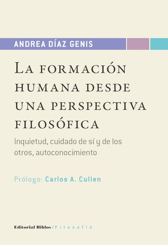 Formacion-humanasdea-perspectiva-filosofica-9789876914529