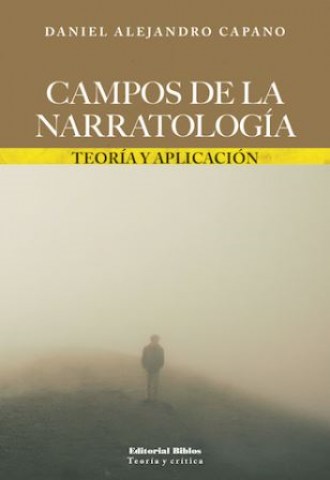 CAMPOS-NARRATOLOGiA-Teoria-aplicacion-9789876914536