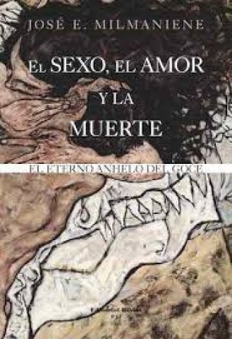 SEXO,L-AMOR-MUERTE,L-lterno-anhelo-9789876915083