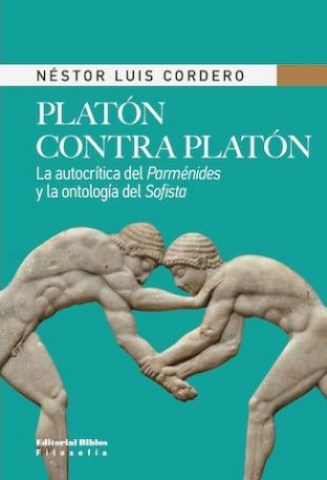 PLAToNTRA-PLAToN-La-autocritical-Parmenides-9789876915090