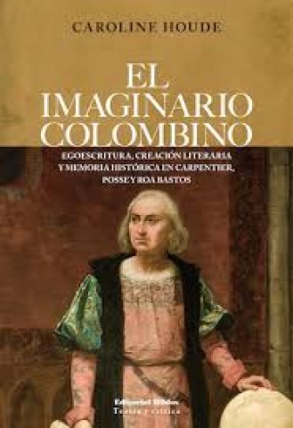 El-Imaginario-colombino-9789876915397