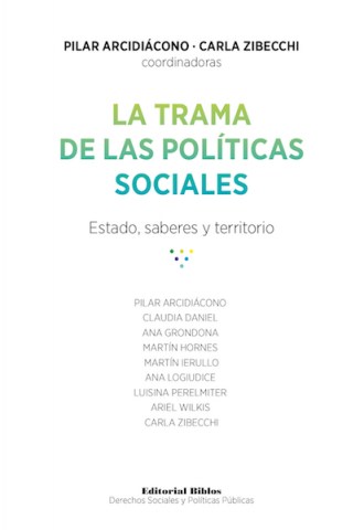 Tramas-politicas-sociales,-La-stado,-saberes-territorio-9789876915465