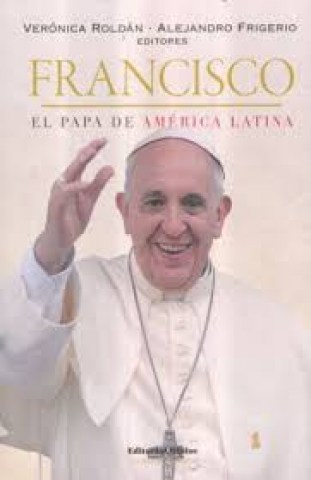 Francisco-l-Papa-America-Latina-9789876915540