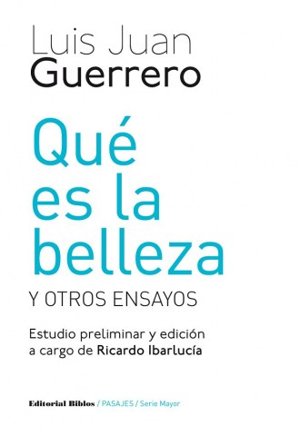 Ques-belleza-otrosnsayos-9789876915618