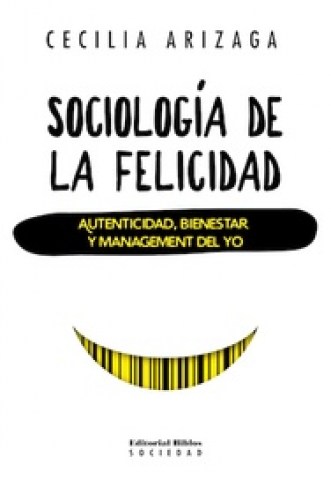 Sociologia-felicidad-9789876915847