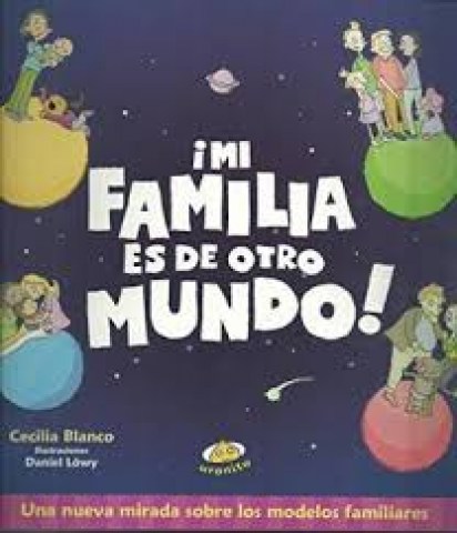 Mi-familias-otro-mundo-9789877030327