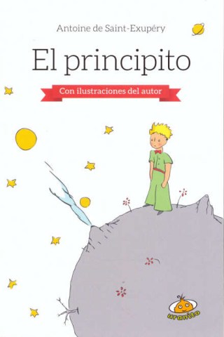 El-Principito-9789877031430