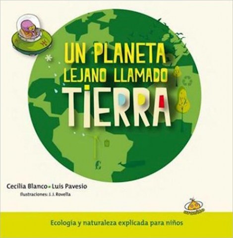 Un-planeta-lejano-llamado-Tierra-9789877031782