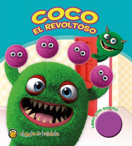 Coleccion-sonidos-divertidos-Cocol-revoltoso-9789877057669