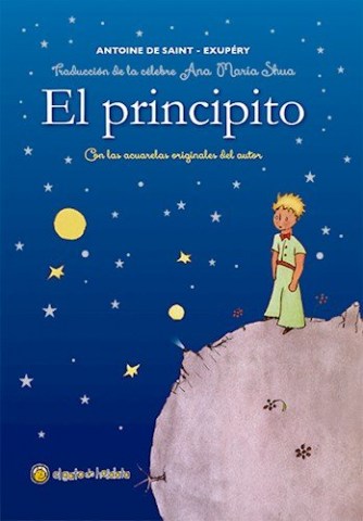 El-Principito-9789877058437