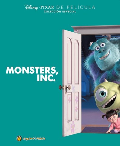 DISNEY-PELiCULA-MONSTERS,-INC-9789877058536