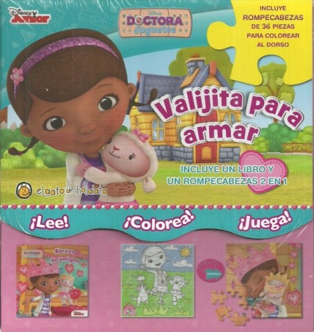 VALIJITA-PARA-ARMAR-DOCTORA-JUGUETES-9789877058888