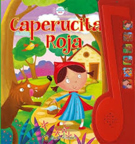 Caperucita-roja-Leoscucho-9789877059014