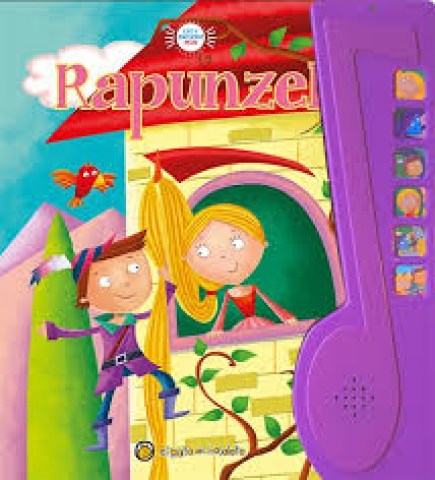 Rapunzel-Leoscucho-9789877059021